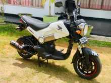https://riyasewana.com/uploads/honda-navi-66462013113.jpg