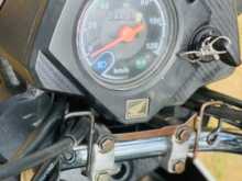 https://riyasewana.com/uploads/honda-navi-66462013254.jpg