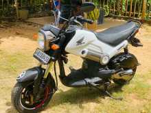 https://riyasewana.com/uploads/honda-navi-66462013612.jpg