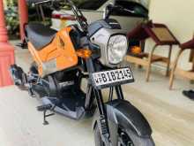 https://riyasewana.com/uploads/honda-navi-68561222402.jpg