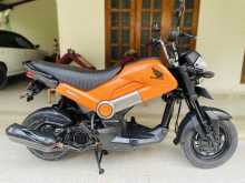 https://riyasewana.com/uploads/honda-navi-68561322043.jpg