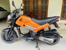 https://riyasewana.com/uploads/honda-navi-68571524031.jpg