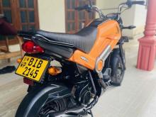 https://riyasewana.com/uploads/honda-navi-68571524282.jpg