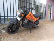 https://riyasewana.com/uploads/honda-navi-6919554542.jpg