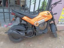 https://riyasewana.com/uploads/honda-navi-6920576676.jpg