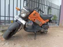 https://riyasewana.com/uploads/honda-navi-71050324862.jpg
