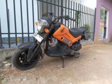 https://riyasewana.com/uploads/honda-navi-71051176756.jpg