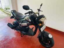 https://riyasewana.com/uploads/honda-navi-711292422333.jpg