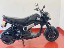 https://riyasewana.com/uploads/honda-navi-711292422892.jpg