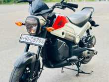 https://riyasewana.com/uploads/honda-navi-711505113982.jpg