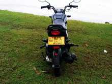 https://riyasewana.com/uploads/honda-navi-71151511662.jpg