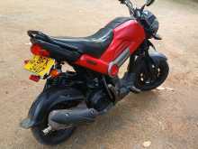 https://riyasewana.com/uploads/honda-navi-71248394573.jpg