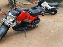 https://riyasewana.com/uploads/honda-navi-71248394842.jpg