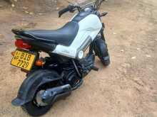 https://riyasewana.com/uploads/honda-navi-71251094703.jpg
