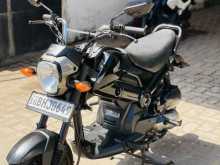 https://riyasewana.com/uploads/honda-navi-712584022352.jpg