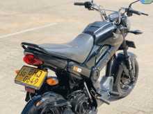 https://riyasewana.com/uploads/honda-navi-712584022473.jpg