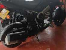 https://riyasewana.com/uploads/honda-navi-716302622022.jpg