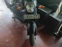 https://riyasewana.com/uploads/honda-navi-716302622293.jpg