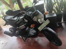 https://riyasewana.com/uploads/honda-navi-716304024113.jpg