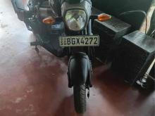 https://riyasewana.com/uploads/honda-navi-716304024292.jpg