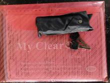 https://riyasewana.com/uploads/honda-navi-716304024741.jpg