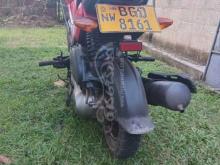 https://riyasewana.com/uploads/honda-navi-71725051346431.jpg