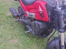 https://riyasewana.com/uploads/honda-navi-71725051369233.jpg