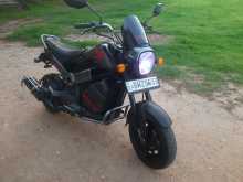 https://riyasewana.com/uploads/honda-navi-71853144422.jpg