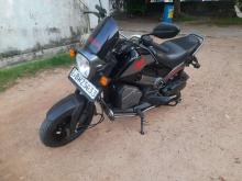 https://riyasewana.com/uploads/honda-navi-71854036065.jpg