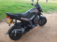 https://riyasewana.com/uploads/honda-navi-71854036224.jpg