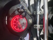 https://riyasewana.com/uploads/honda-navi-71854036806.jpg