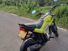 https://riyasewana.com/uploads/honda-navi-719084213964.jpg