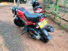 https://riyasewana.com/uploads/honda-navi-7706574982.jpg