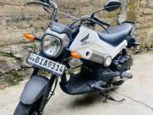 https://riyasewana.com/uploads/honda-navi-77332213123.jpg