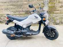 https://riyasewana.com/uploads/honda-navi-77332213442.jpg