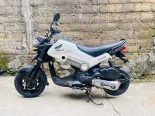 https://riyasewana.com/uploads/honda-navi-77332213511.jpg