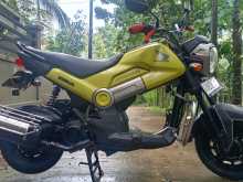 https://riyasewana.com/uploads/honda-navi-77363913213.jpg