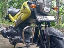 https://riyasewana.com/uploads/honda-navi-77363913684.jpg