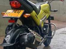 https://riyasewana.com/uploads/honda-navi-77363913842.jpg