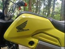 https://riyasewana.com/uploads/honda-navi-77374219766.jpg