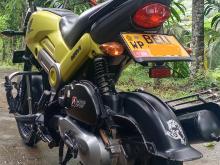 https://riyasewana.com/uploads/honda-navi-77374219995.jpg