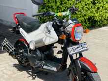 https://riyasewana.com/uploads/honda-navi-78235122372.jpg