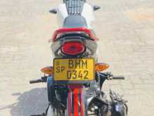 https://riyasewana.com/uploads/honda-navi-78235122933.jpg