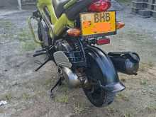 https://riyasewana.com/uploads/honda-navi-7854064342.jpg