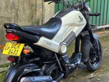 https://riyasewana.com/uploads/honda-navi-7937264672.jpg
