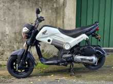 https://riyasewana.com/uploads/honda-navi-7937264893.jpg