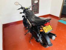 https://riyasewana.com/uploads/honda-navi-810053124383.jpg