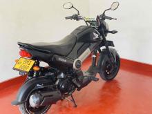 https://riyasewana.com/uploads/honda-navi-810053124432.jpg