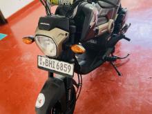 https://riyasewana.com/uploads/honda-navi-810053124731.jpg