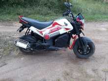 https://riyasewana.com/uploads/honda-navi-81227174583.jpg